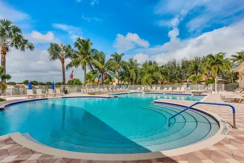12196 Landrum Way Boynton Beach FL 33437