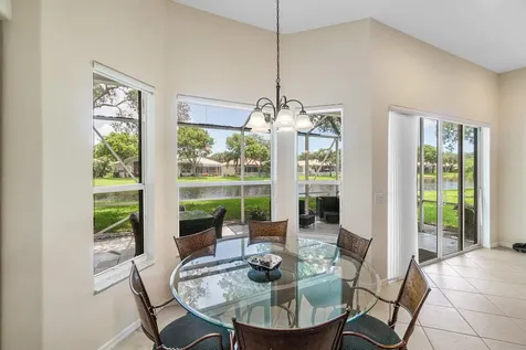 12196 Landrum Way Boynton Beach FL 33437