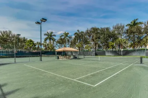 12196 Landrum Way Boynton Beach FL 33437