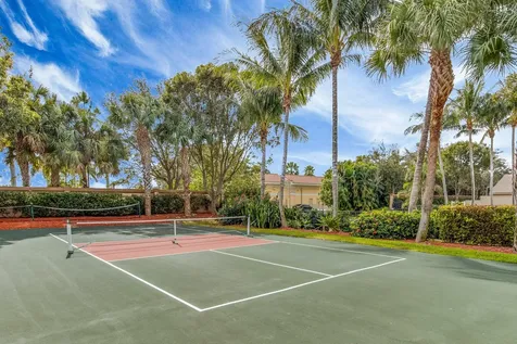12196 Landrum Way Boynton Beach FL 33437