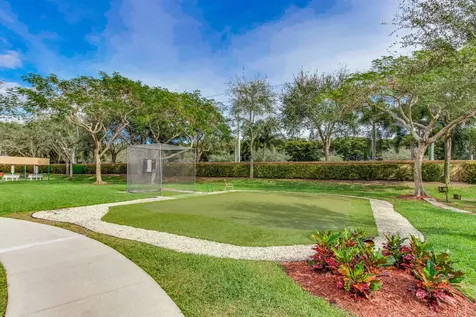 12196 Landrum Way Boynton Beach FL 33437
