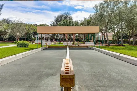 12196 Landrum Way Boynton Beach FL 33437
