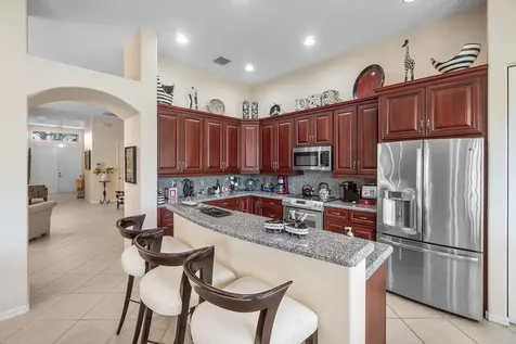 12196 Landrum Way Boynton Beach FL 33437