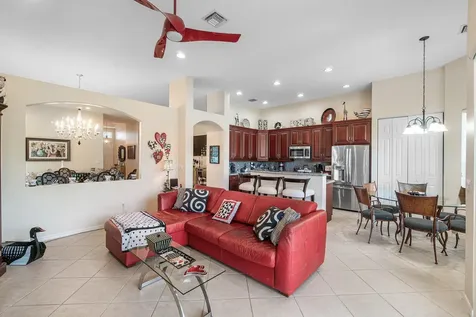 12196 Landrum Way Boynton Beach FL 33437
