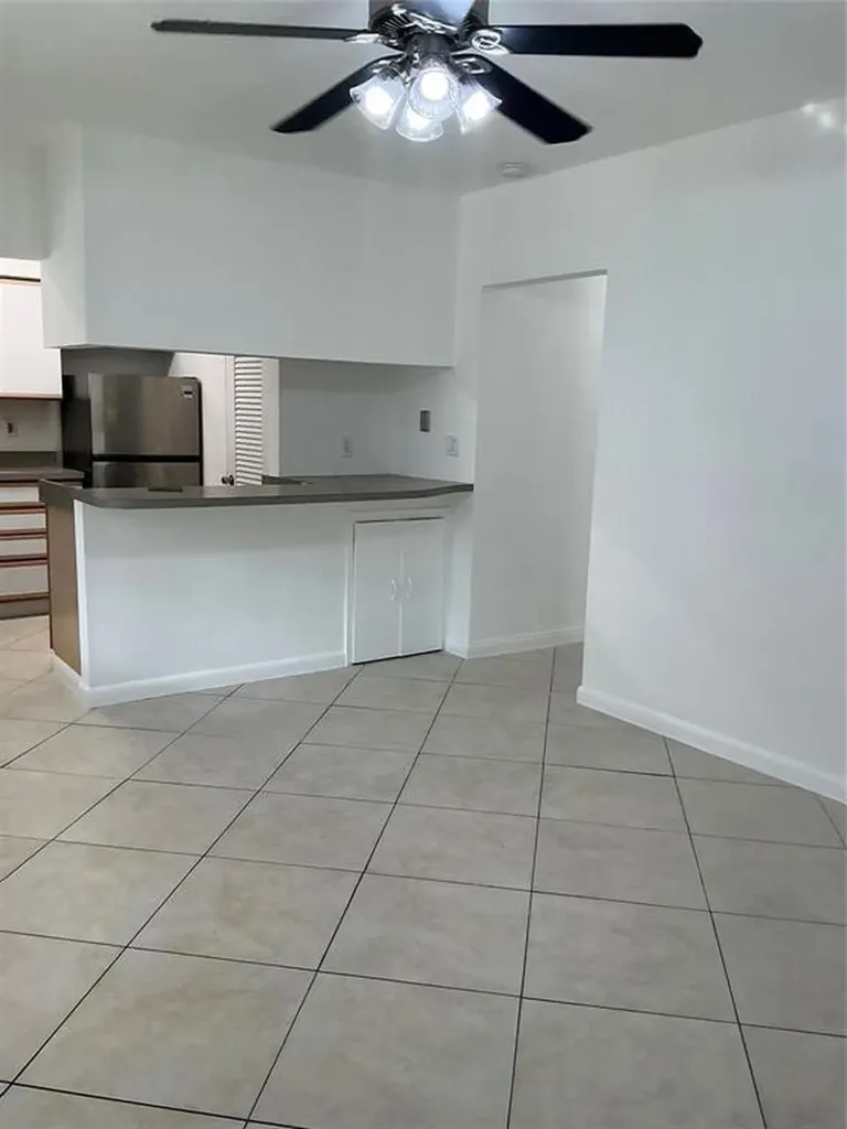 1647 NE 12th Street Fort Lauderdale FL 33304