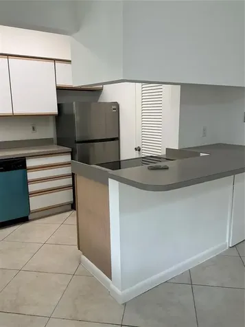 1647 NE 12th Street Fort Lauderdale FL 33304
