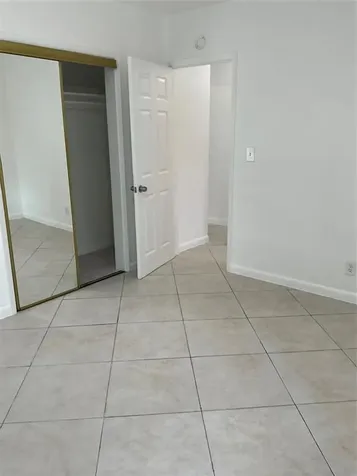1647 NE 12th Street Fort Lauderdale FL 33304