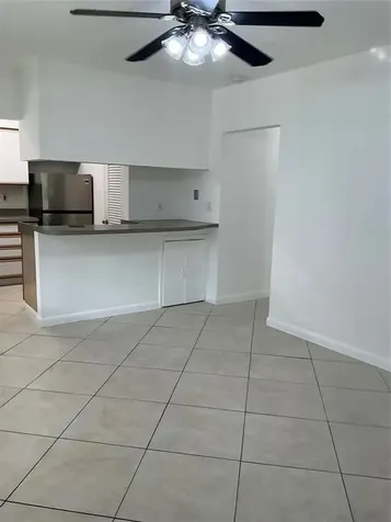 1647 NE 12th Street Fort Lauderdale FL 33304
