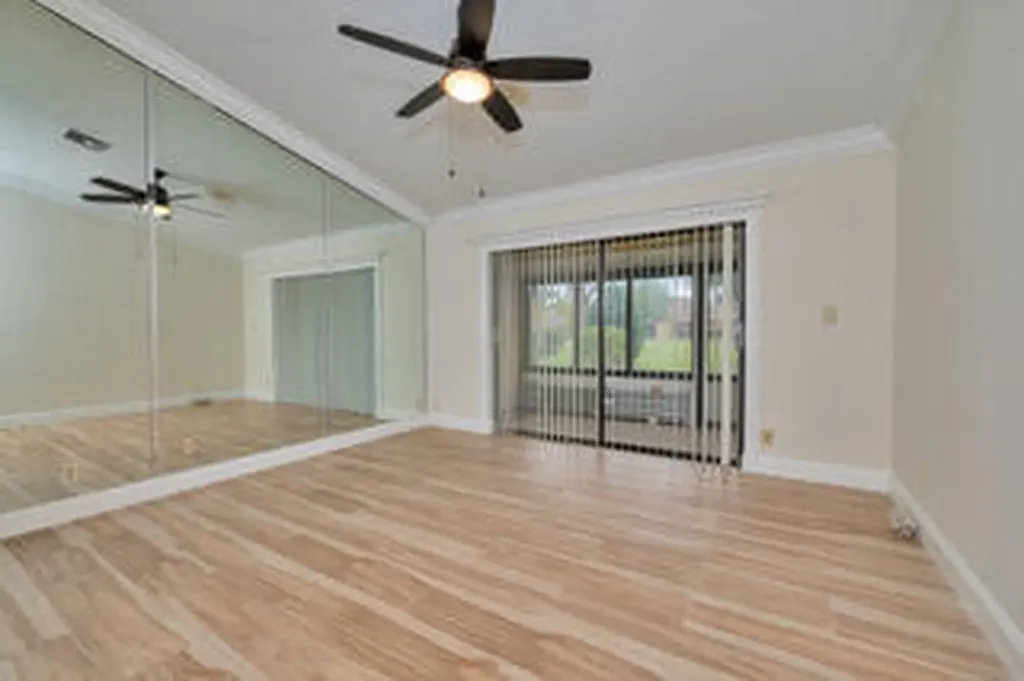 11492 Orange Lane Boca Raton FL 33428
