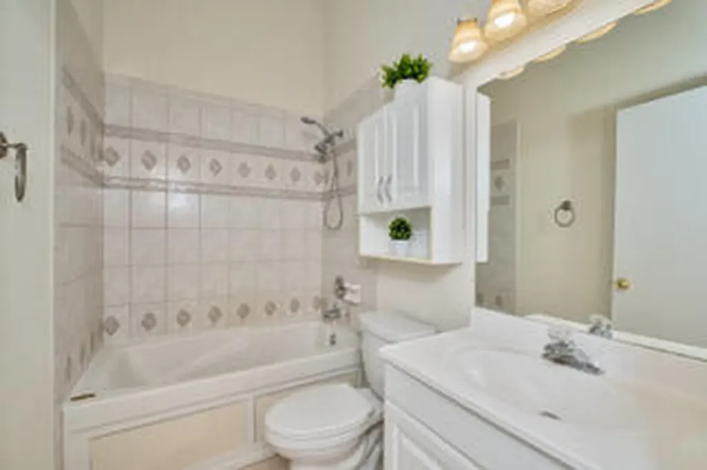 11492 Orange Lane Boca Raton FL 33428