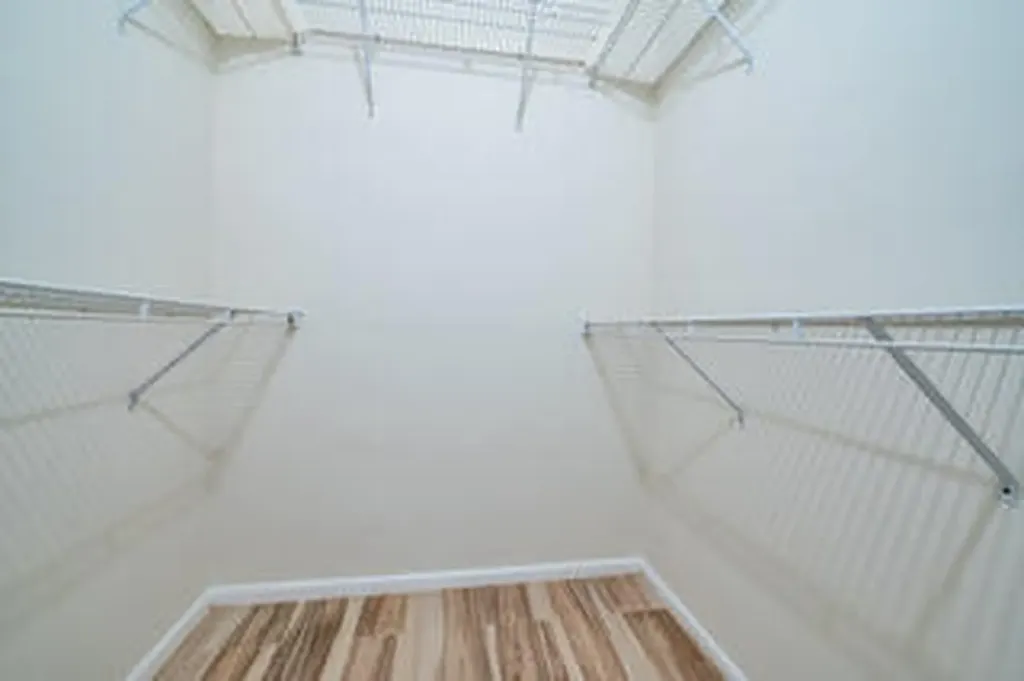 11492 Orange Lane Boca Raton FL 33428