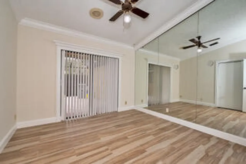 11492 Orange Lane Boca Raton FL 33428