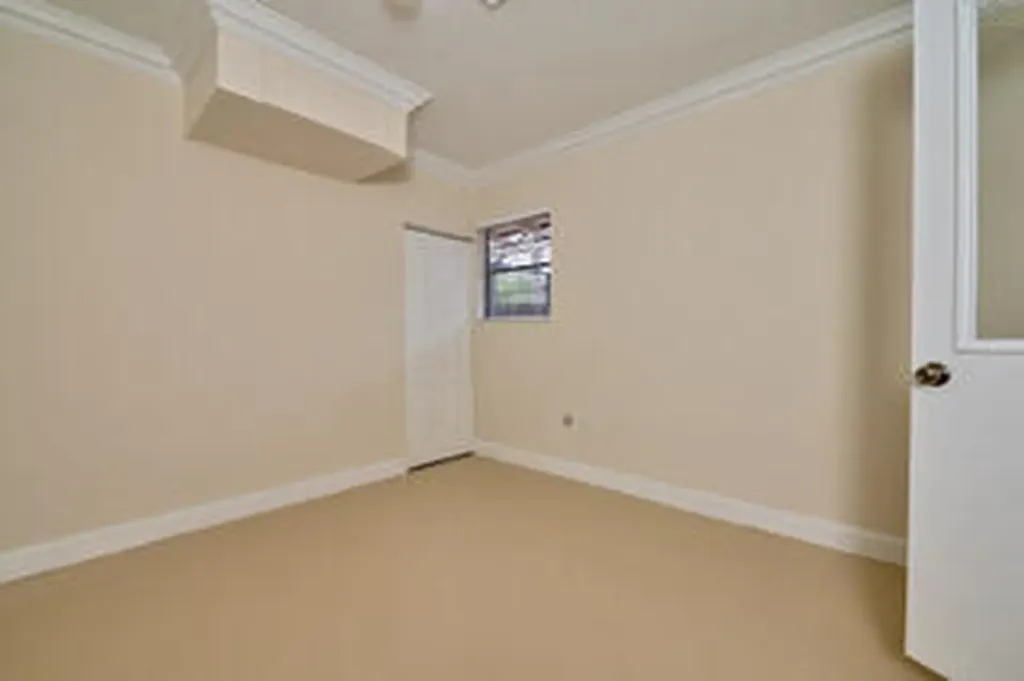 11492 Orange Lane Boca Raton FL 33428