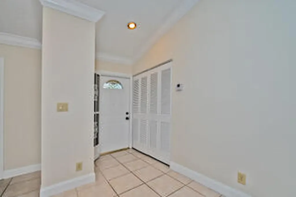 11492 Orange Lane Boca Raton FL 33428