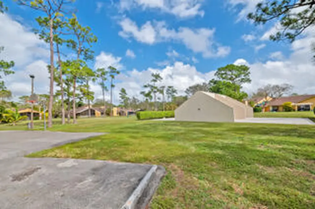11492 Orange Lane Boca Raton FL 33428