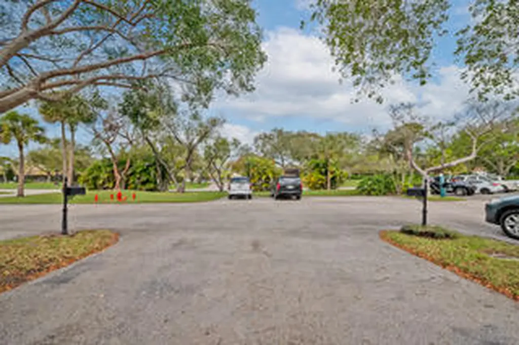 11492 Orange Lane Boca Raton FL 33428