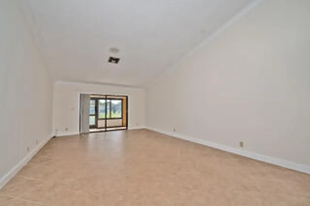 11492 Orange Lane Boca Raton FL 33428