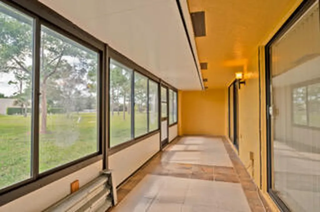 11492 Orange Lane Boca Raton FL 33428