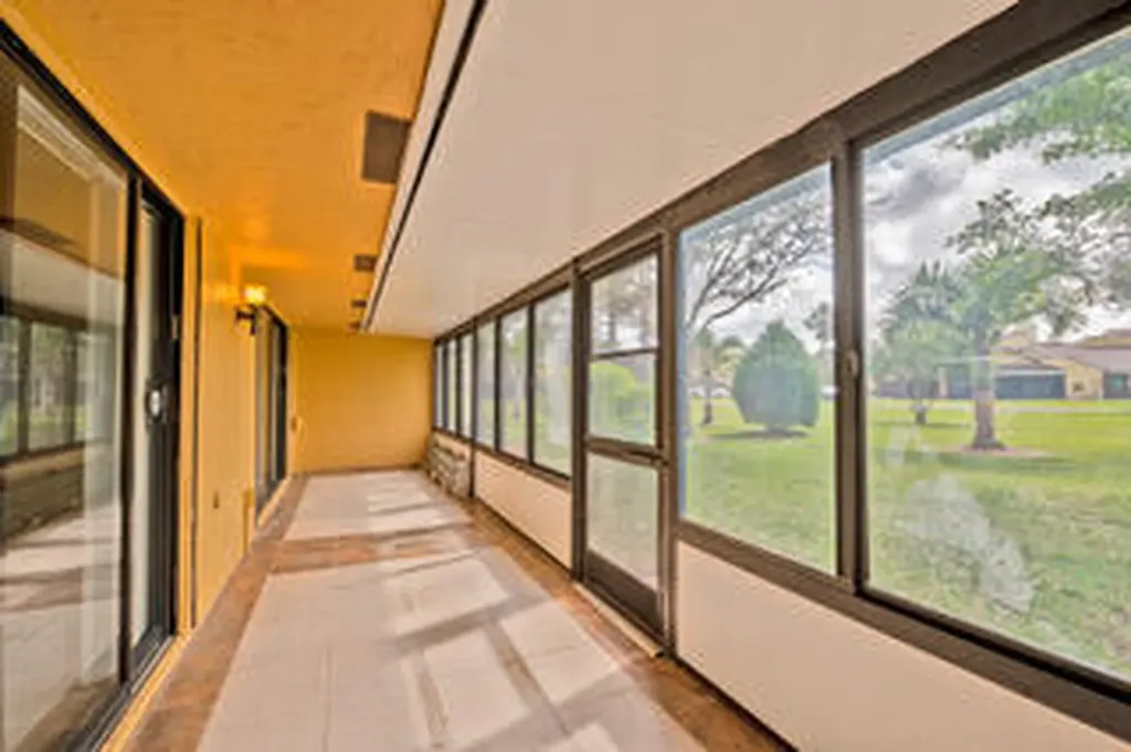 11492 Orange Lane Boca Raton FL 33428