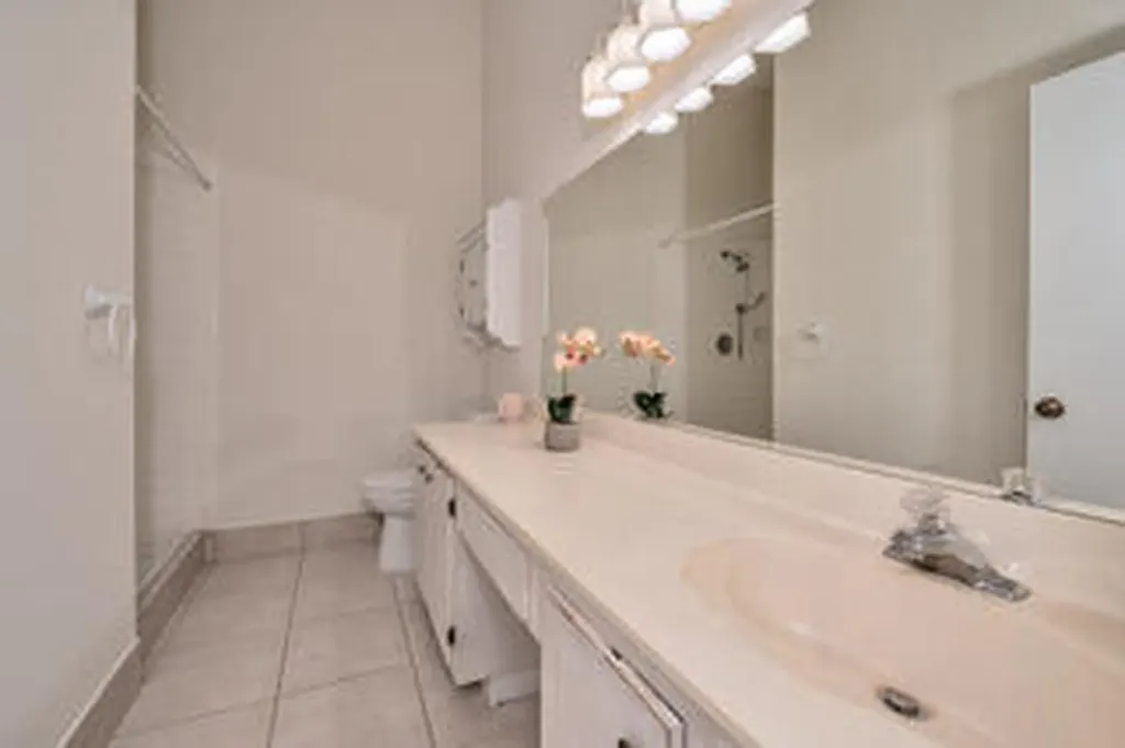 11492 Orange Lane Boca Raton FL 33428