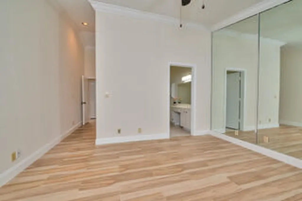 11492 Orange Lane Boca Raton FL 33428