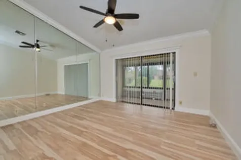 11492 Orange Lane Boca Raton FL 33428