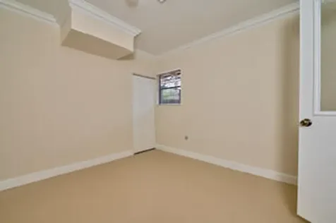 11492 Orange Lane Boca Raton FL 33428