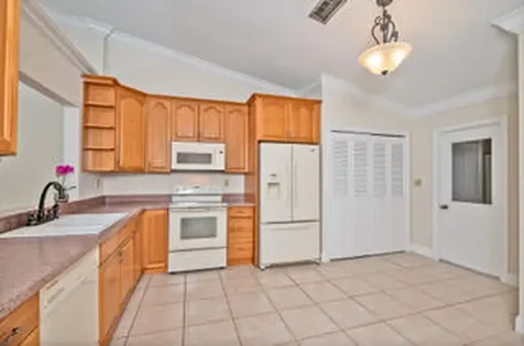 11492 Orange Lane Boca Raton FL 33428