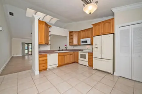 11492 Orange Lane Boca Raton FL 33428