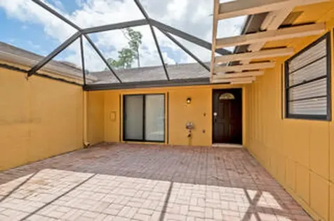 11492 Orange Lane Boca Raton FL 33428