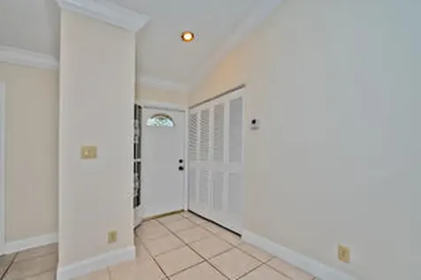 11492 Orange Lane Boca Raton FL 33428