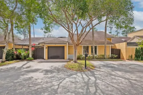 11492 Orange Lane Boca Raton FL 33428
