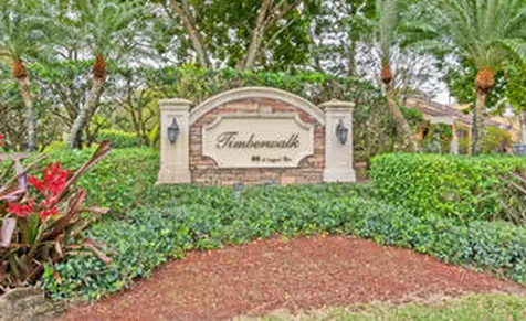 11492 Orange Lane Boca Raton FL 33428