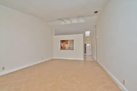 11492 Orange Lane Boca Raton FL 33428