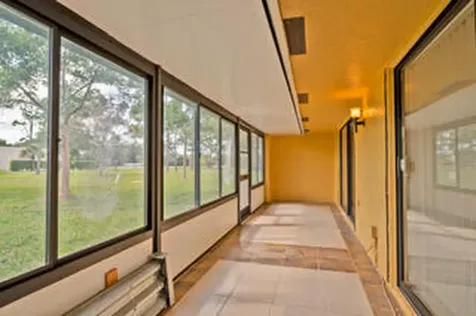 11492 Orange Lane Boca Raton FL 33428