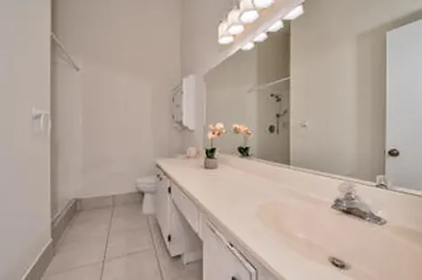11492 Orange Lane Boca Raton FL 33428