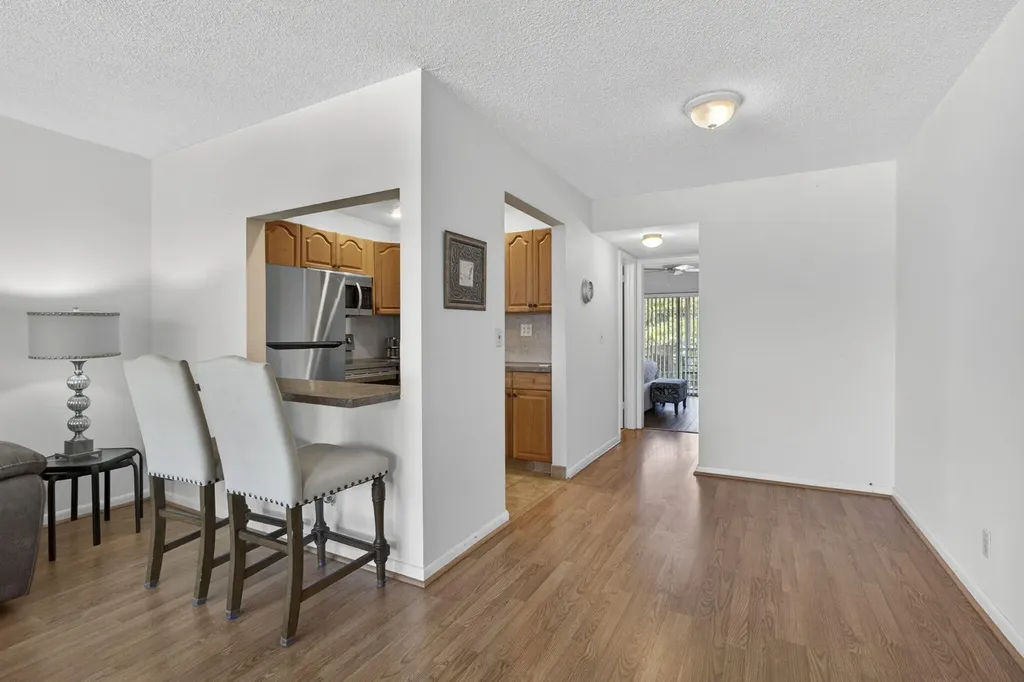 181 Bedford West Palm Beach FL 33417