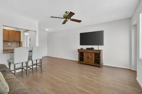 181 Bedford West Palm Beach FL 33417