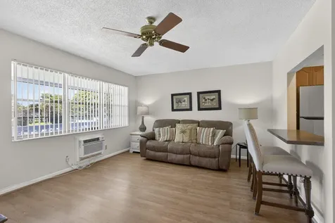 181 Bedford G West Palm Beach FL 33417