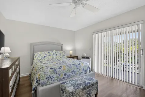 181 Bedford G West Palm Beach FL 33417