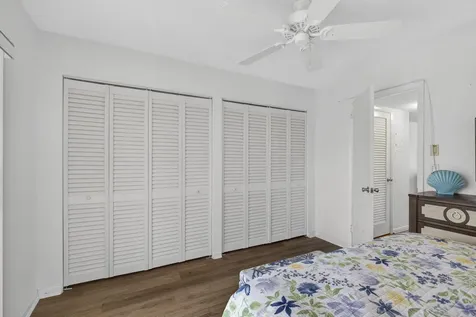 181 Bedford G West Palm Beach FL 33417