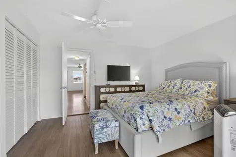 181 Bedford West Palm Beach FL 33417