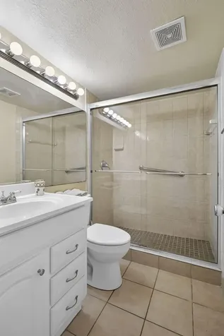 181 Bedford West Palm Beach FL 33417