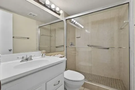 181 Bedford G West Palm Beach FL 33417