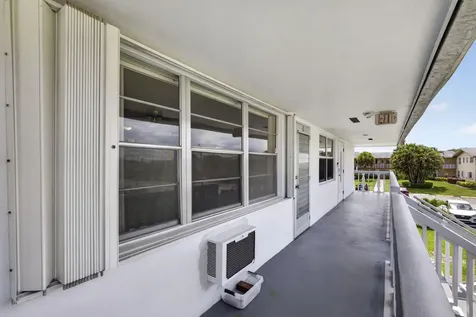 181 Bedford G West Palm Beach FL 33417