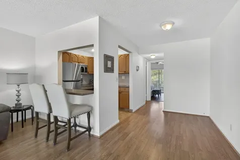 181 Bedford West Palm Beach FL 33417