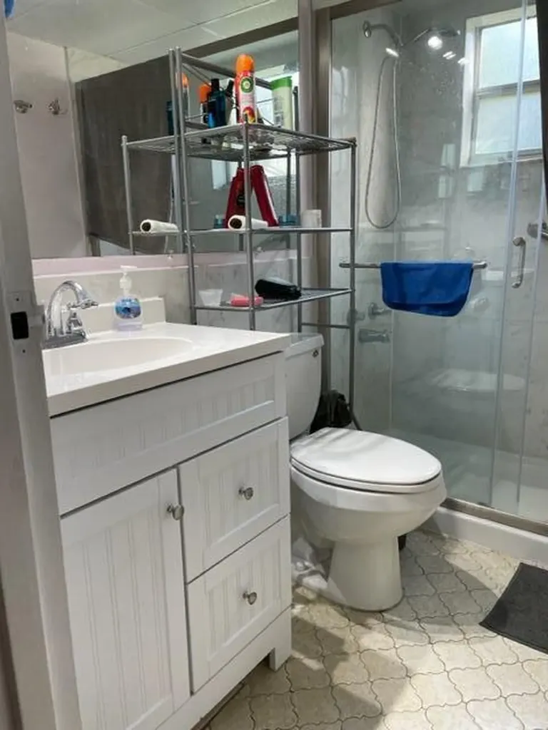 640 Monaco Court N Delray Beach FL 33446