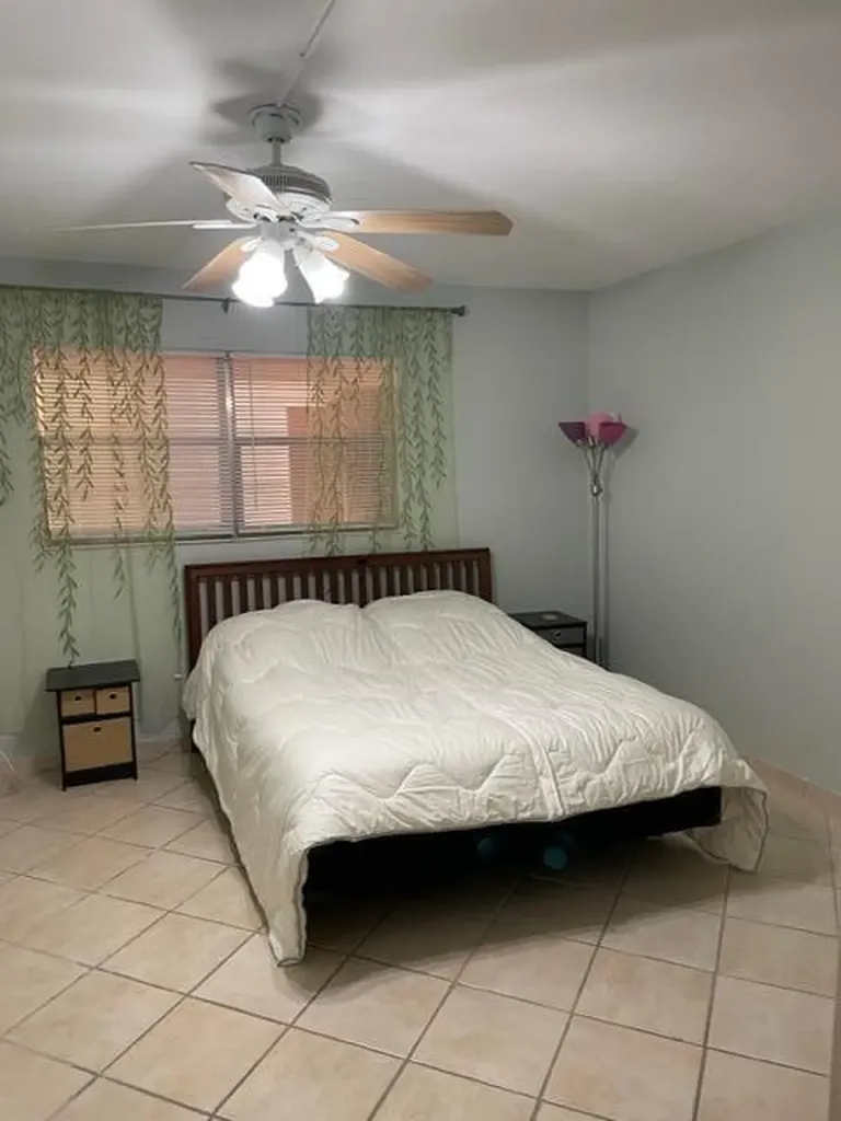 640 Monaco Court N Delray Beach FL 33446