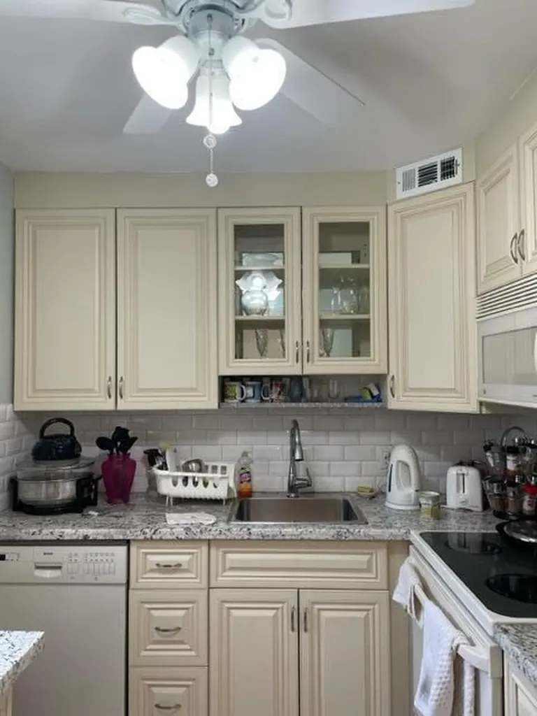640 Monaco Court N Delray Beach FL 33446