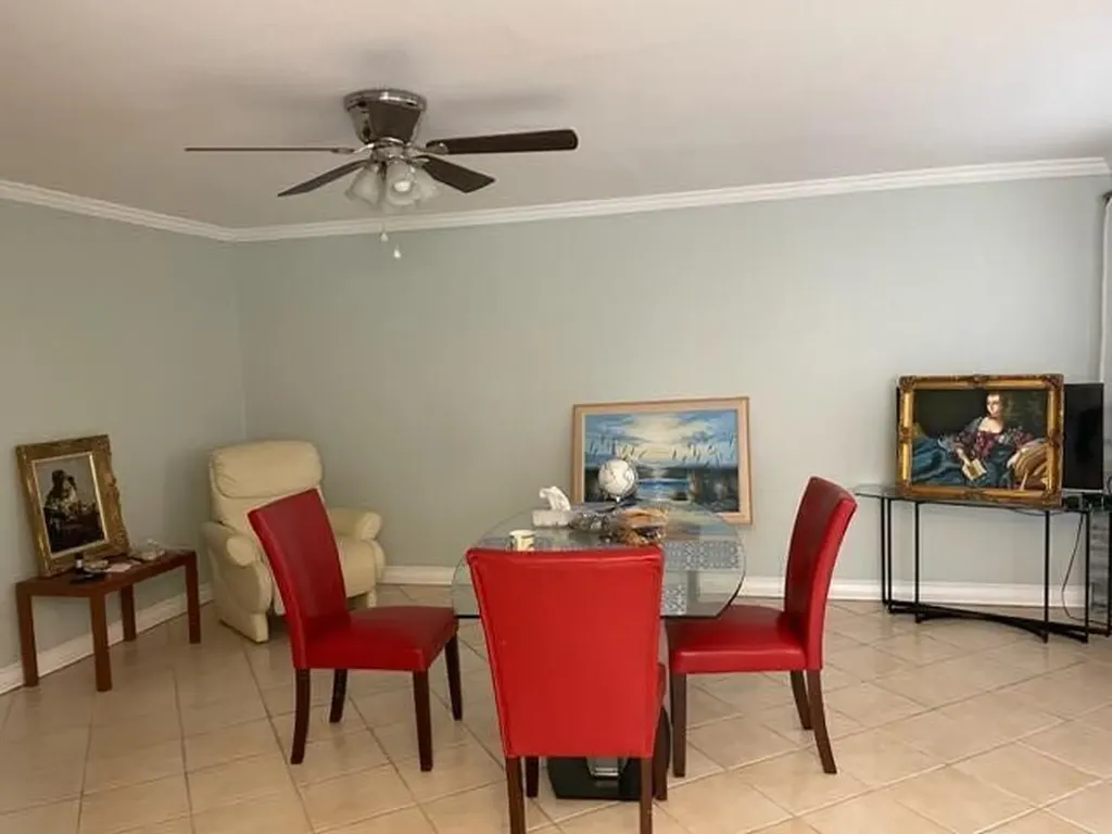 640 Monaco Court N Delray Beach FL 33446